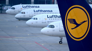 Gespräche mit Lufthansa ergebnislos: Pilotengewerkschaft berät wieder über Streiks
