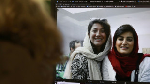 Irã liberta duas jornalistas presas por cobrir a morte de Mahsa Amini