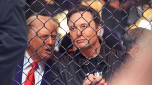 "MAGA" vs. "Tech Bros": Trump face &agrave; un conflit ouvert dans son camp
