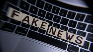 La guerre informationnelle dop&eacute;e &agrave; l'intelligence artificielle
