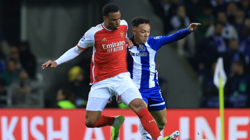 Gabriel Magalhães é cortado da Seleção por lesão; Bremer é convocado