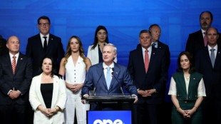 Kast nombra a dos exabogados de Pinochet como ministros de Defensa y DDHH de Chile