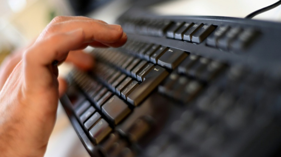 Fin de partie pour l'outil d'IA chinois accus&eacute; de cyberattaques par S&eacute;oul