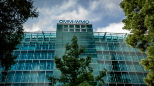 L'agence météo de l'ONU se choisit un chef pour renforcer la lutte contre le changement climatique