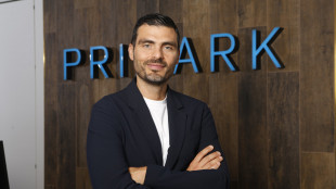 Primark investe 22 milioni di euro in Italia aprendo tre store