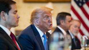 Trump: 'Invieremo altre armi all'Ucraina per difendersi'