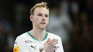 Handball: F&uuml;chse und Magdeburg in der Champions League auf Kurs