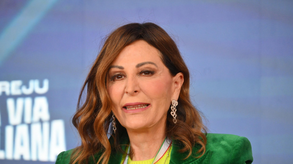 Visibila, per gup celando perdite si &egrave; aggravata situazione