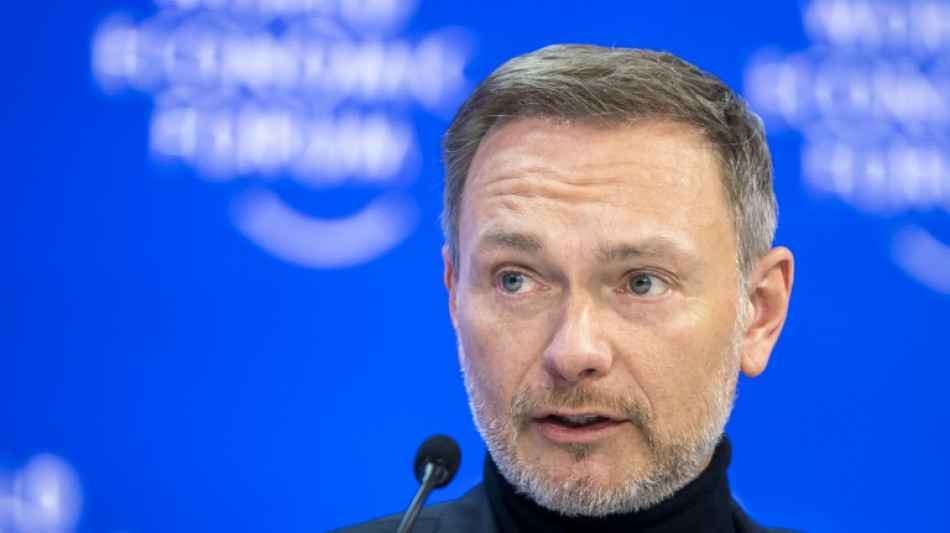 Unterst&uuml;tzung von IW und Steuerzahlerbund f&uuml;r Lindners Plan zu Kinderfreibetrag

