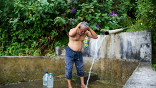 En Guadeloupe, la défaillance de l'assainissement devient une problématique majeure