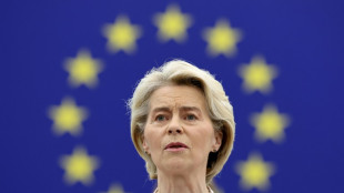 Vaccins et SMS de von der Leyen: Bruxelles épinglé pour son manque de transparence