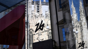 Divis&atilde;o do ICE vai colaborar com a seguran&ccedil;a dos Jogos Ol&iacute;mpicos de Inverno na It&aacute;lia