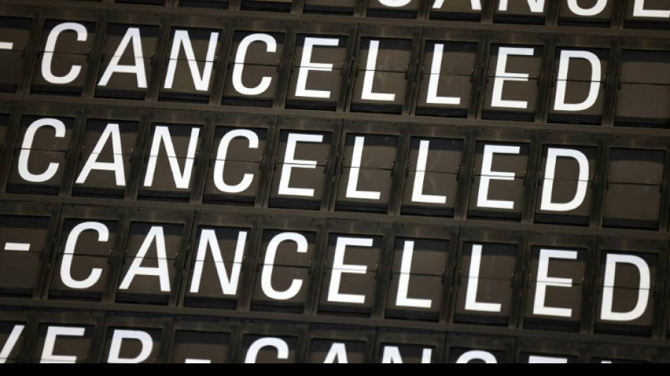 EuGH-Gutachten: Airline muss bei Annullierung auch Vermittlungsgeb&uuml;hr erstatten