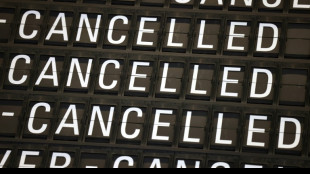 EuGH-Gutachten: Airline muss bei Annullierung auch Vermittlungsgeb&uuml;hr erstatten