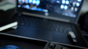 En Equateur, enqu&ecirc;te sur des vid&eacute;os porno g&eacute;n&eacute;r&eacute;es par l'intelligence artificielle