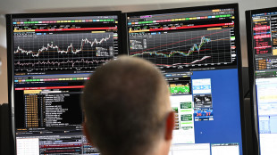 Borsa: la guerra in Iran frena ancora l'Europa, Parigi in avvio -0,96%