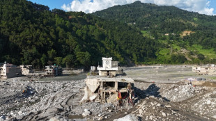 N&eacute;pal: un fonds climatique met de c&ocirc;t&eacute; 20 millions de dollars d'aide d'urgence, une modeste premi&egrave;re