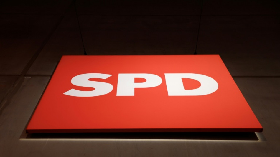 SPD-Mitgliederbegehren zum B&uuml;rgergeld offiziell beim Parteivorstand beantragt