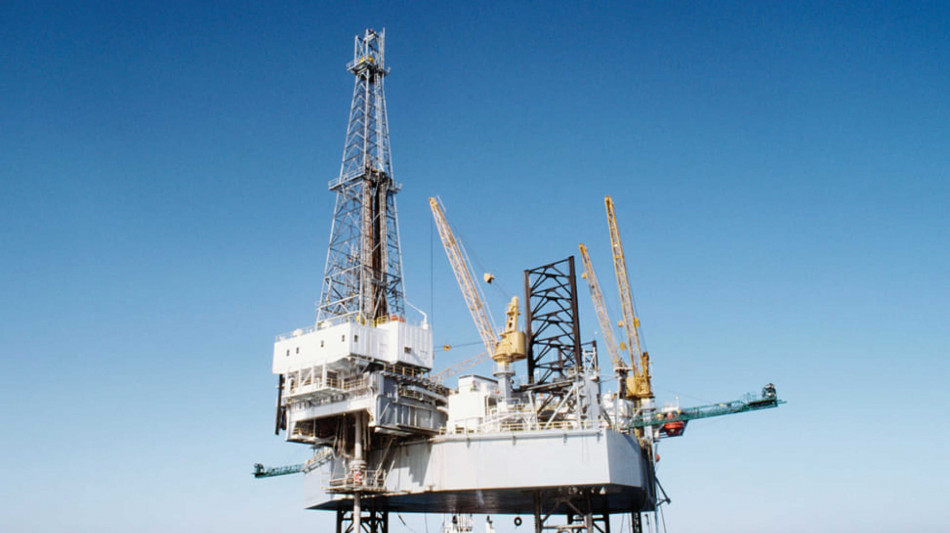 Petrolio in calo, Wti a 68,15 dollari