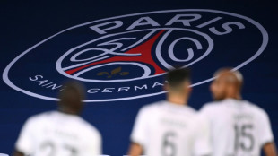 LaLiga denuncia a PSG y Manchester City ante la UEFA