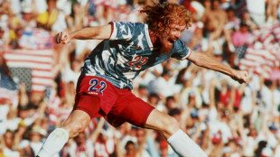 Le Mondial-2026, point de bascule esp&eacute;r&eacute; pour le "soccer" aux Etats-Unis