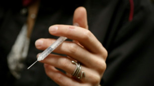 Coup d'envoi de la vaccination annuelle contre la grippe, coupl&eacute;e avec le Covid