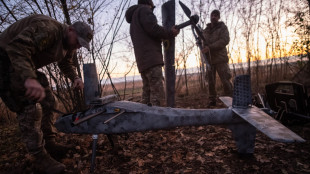 Kiev, grazie a nebbia circa 300 russi penetrati a Pokrovsk