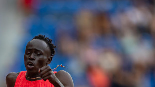 Atletica: Gout Gout, a 17 anni al Mondiale con Australia