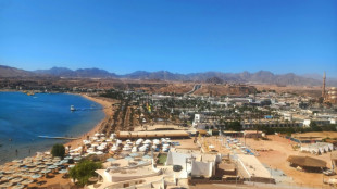 Israel y Hamás acuerdan un alto el fuego en Gaza y la liberación de los rehenes