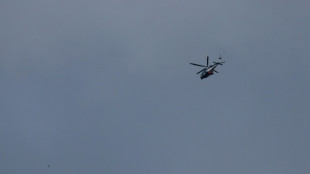 41-Jährige stürzt in Allgäuer Alpen 50 Meter ab und stirbt