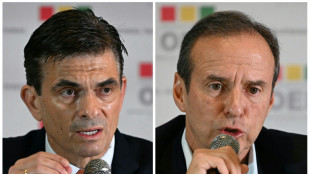 La Bolivie aux urnes pour élire son prochain président entre deux candidats de droite