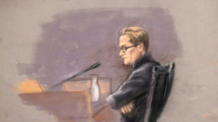 La justicia mantiene en prisi&oacute;n al hijo de la princesa heredera de Noruega