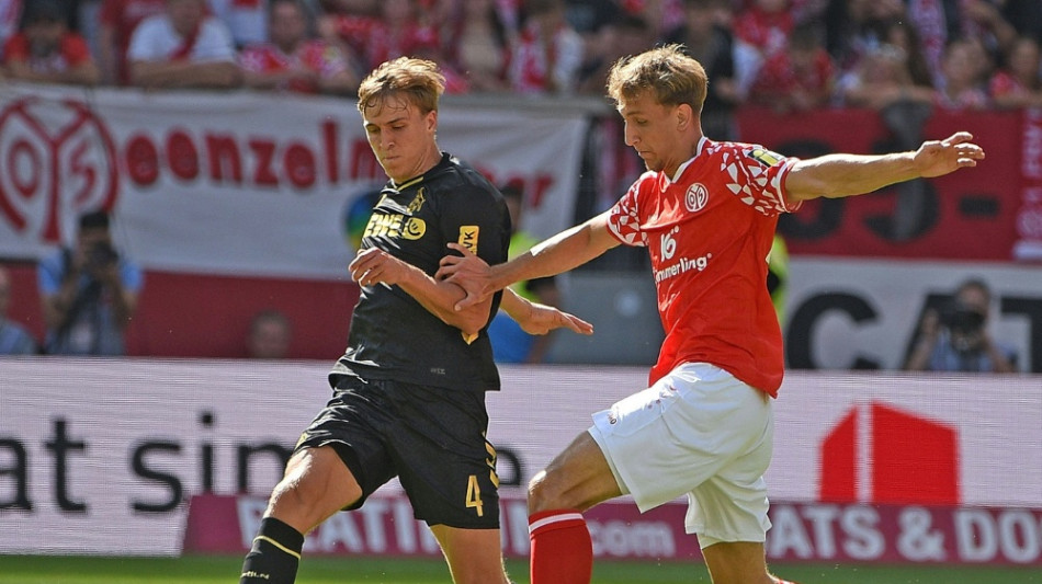 B&uuml;lter kr&ouml;nt K&ouml;lns R&uuml;ckkehr