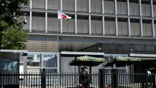 Fukushima: le Japon d&eacute;nonce un harc&egrave;lement chinois "extr&ecirc;mement regrettable"