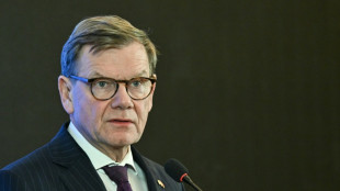 Wadephul: Europäische Interessen finden in US-Verhandlungsstrategie zur Ukraine "im Großen und Ganzen" Berücksichtigung