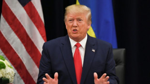 Trump volta a discursar na ONU com a América Latina na expectativa