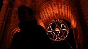 Periodistas de la Rai convocan una huelga tras las pifias del jefe de deportes