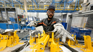 Zw&ouml;lf Prozent der Besch&auml;ftigten machen regelm&auml;&szlig;ig &Uuml;berstunden 