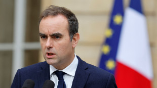 Lecornu, 'Macron nominerà un nuovo premier in 48 ore'
