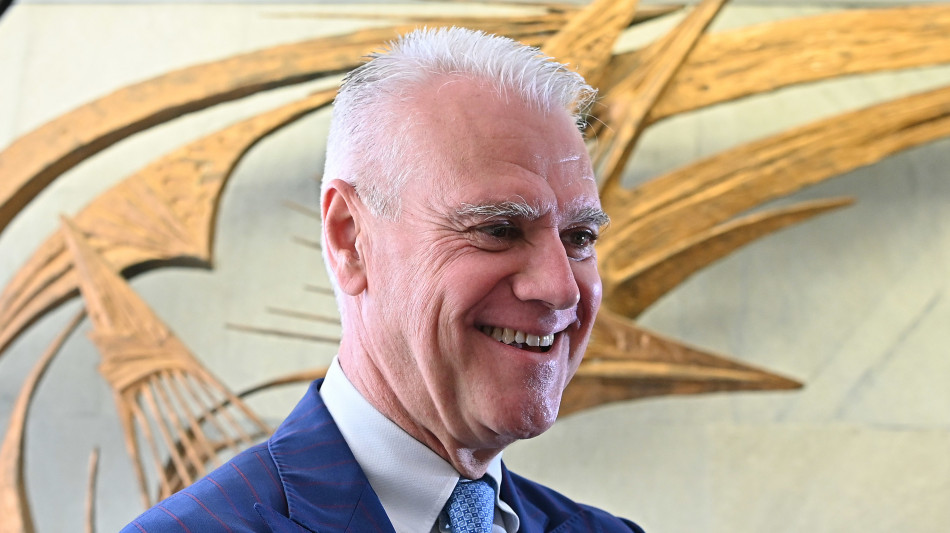 C. Conti, 201 miliardi spesa dipendenti P.A 2025, +2,3%