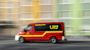 Auto rutscht von Hebeb&uuml;hne: T&ouml;dlicher Arbeitsunfall in Baden-W&uuml;rttemberg