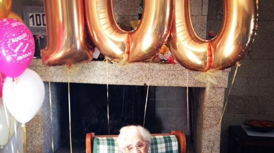 La longevità può essere ereditata, grazie a una proteina