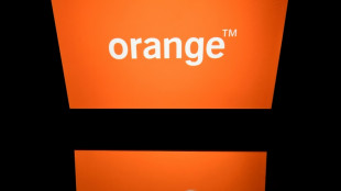 Orange: panne sur le r&eacute;seau mobile, appeler le 112 "en cas d'urgence"
