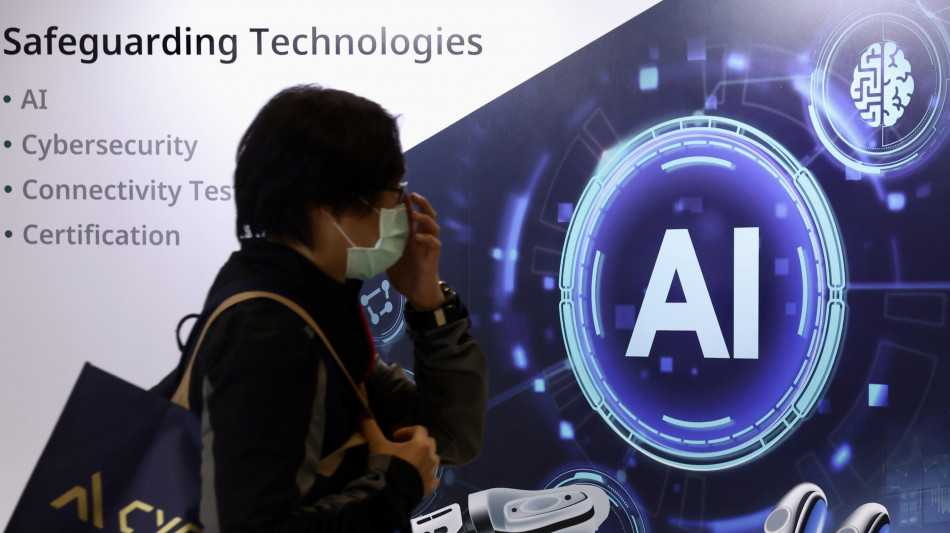 Nella diagnosi neurologica intelligenza umana batte IA, al 75%