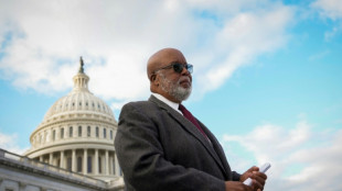 El Comit&eacute; que investiga ataque al Capitolio de EEUU recomendar&aacute; inculpaciones penales