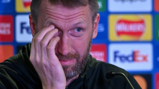 C1: face &agrave; Dortmund, Chelsea et son entra&icirc;neur ont l'embarras du choix