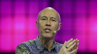 Big platforms chart gradual path to self-driving at Web Summit