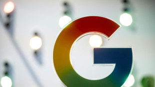 Recul des visites des sites d'info en septembre, l'impact d'AI Overview en question