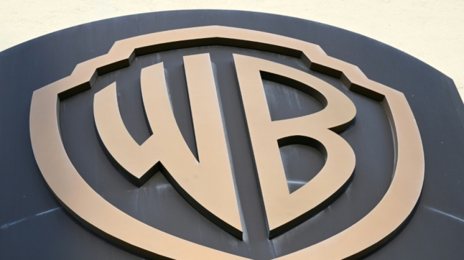 Netflix rechaza elevar su oferta por Warner Bros y despeja el camino a Paramount