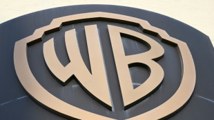 Netflix rechaza elevar su oferta por Warner Bros y despeja el camino a Paramount